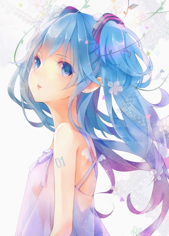  ,  ,    ,      .       ,       